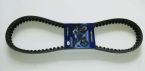 �emen vari�toru 835x20x30 - Kentoya Maximus 
